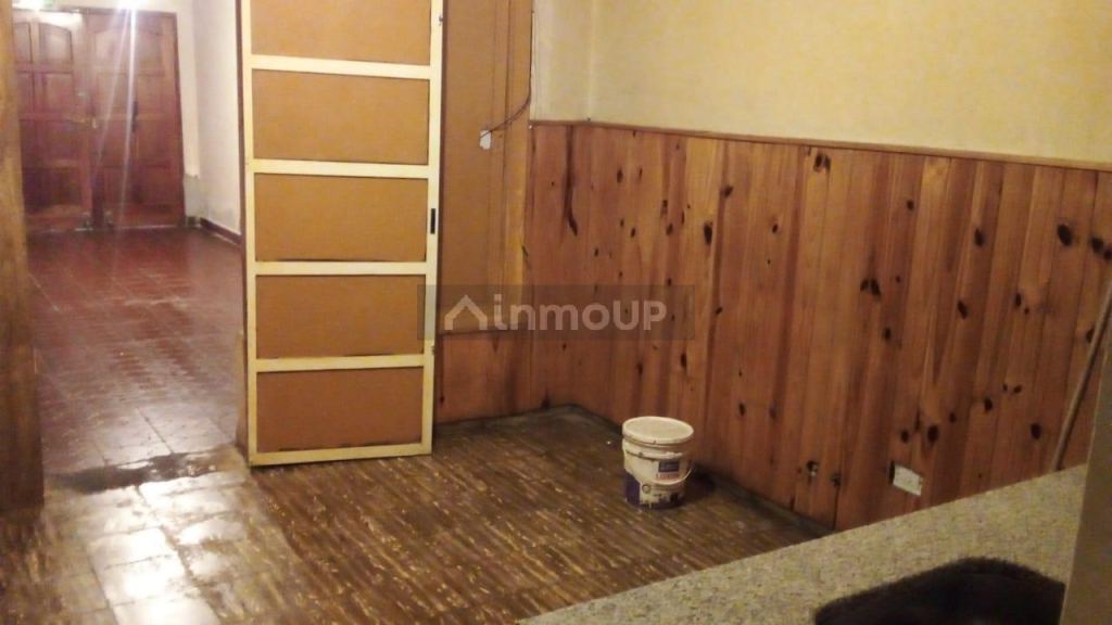 Departamento en Alquiler en Maipu, Mendoza