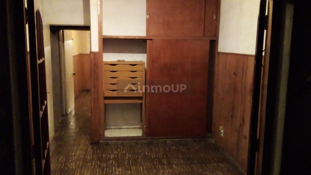 Departamento en Alquiler en Maipu, Mendoza