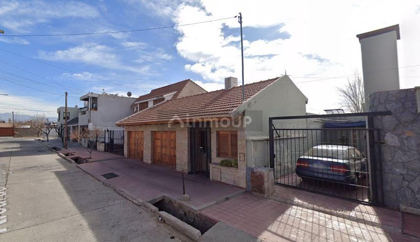 Departamento en Alquiler en Maipu, Mendoza