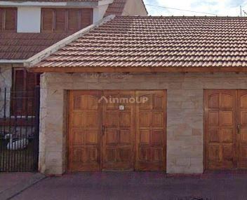 Departamento en Alquiler en Maipu, Mendoza