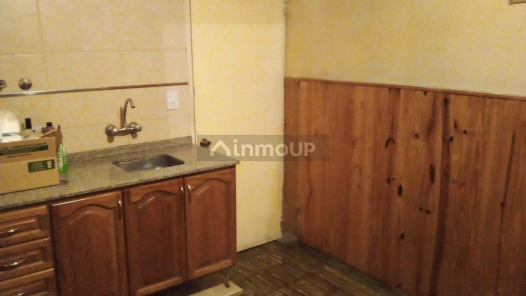 Departamento en Alquiler en Maipu, Mendoza