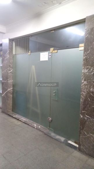 Oficina en Venta en Lujan de Cuyo, Mendoza