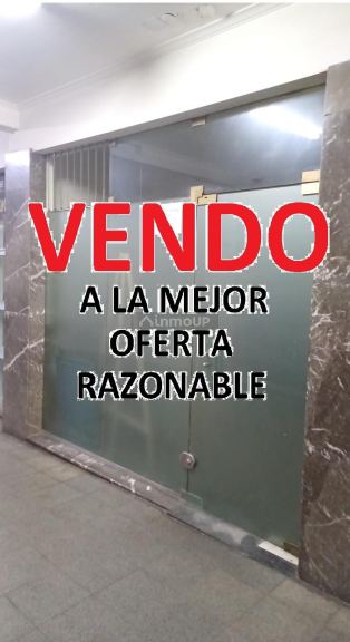 Oficina en Venta en Lujan de Cuyo, Mendoza
