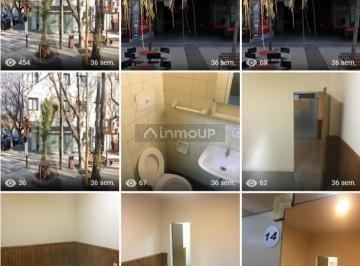 Oficina en Venta en Lujan de Cuyo, Mendoza