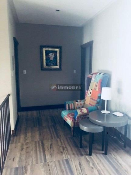 Casa en Venta en Capital, Mendoza