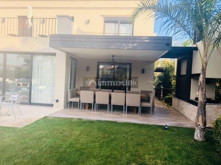 Casa en Venta en Capital, Mendoza