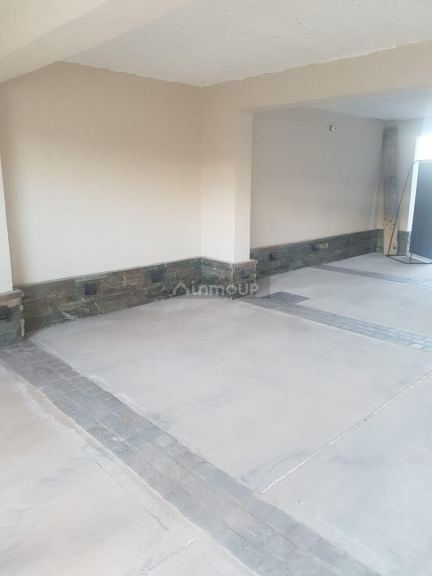 Departamento en Venta en Chacras de Coria, Mendoza