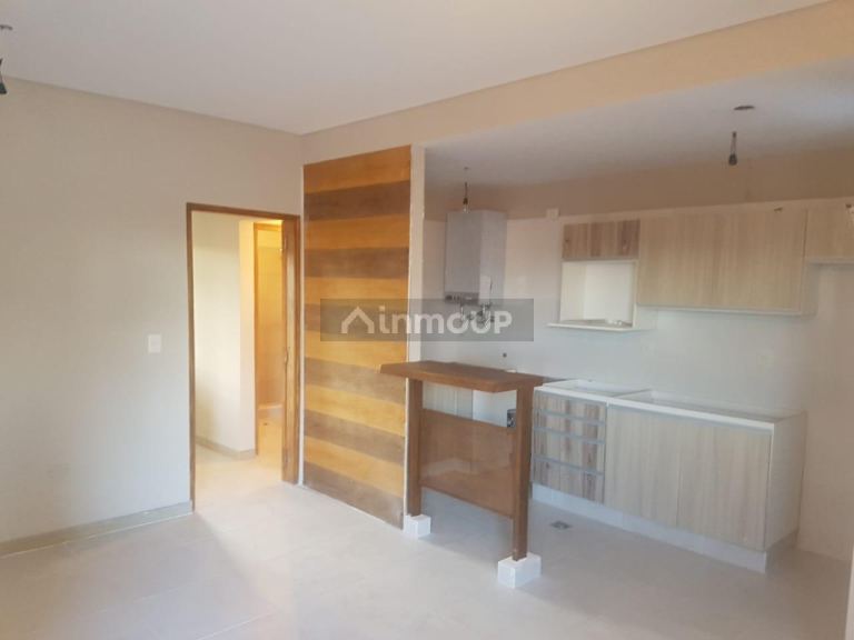 Departamento en Venta en Chacras de Coria, Mendoza