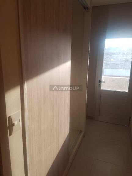 Departamento en Venta en Chacras de Coria, Mendoza