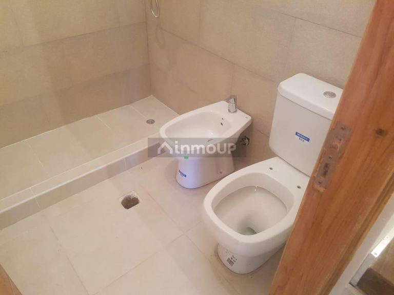 Departamento en Venta en Chacras de Coria, Mendoza