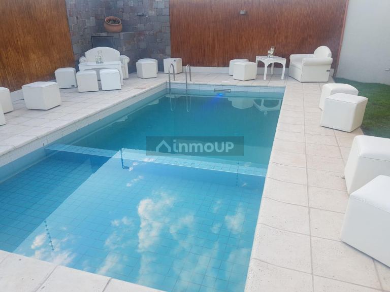 Departamento en Venta en Chacras de Coria, Mendoza