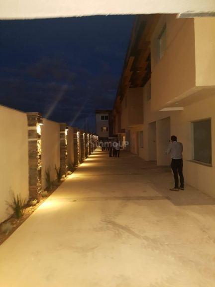 Departamento en Venta en Chacras de Coria, Mendoza
