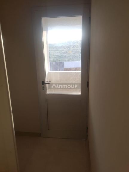 Departamento en Venta en Chacras de Coria, Mendoza