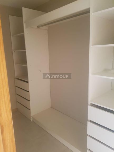 Departamento en Venta en Chacras de Coria, Mendoza