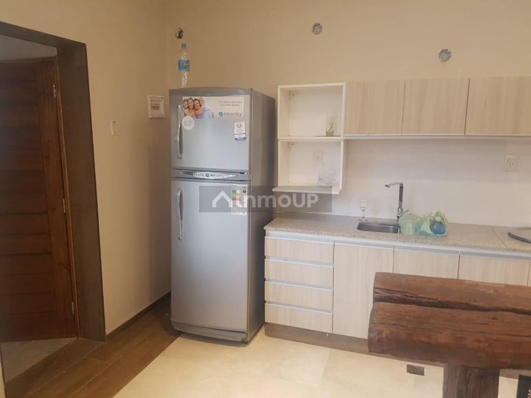 Departamento en Venta en Chacras de Coria, Mendoza