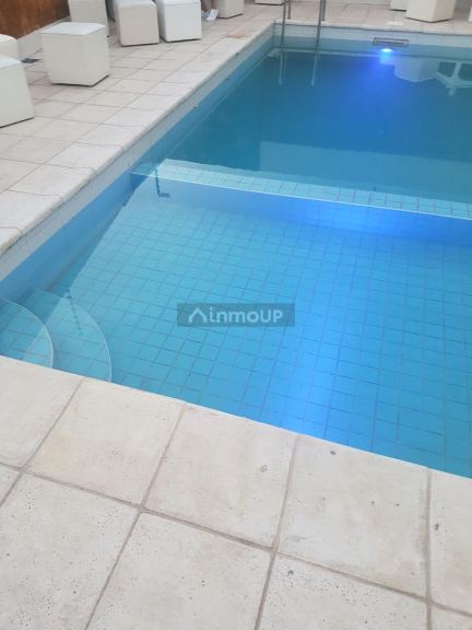 Departamento en Venta en Chacras de Coria, Mendoza