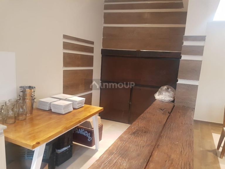 Departamento en Venta en Chacras de Coria, Mendoza