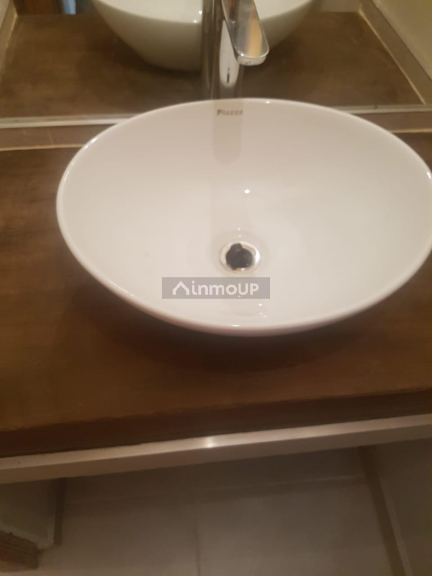 Departamento en Venta en Chacras de Coria, Mendoza