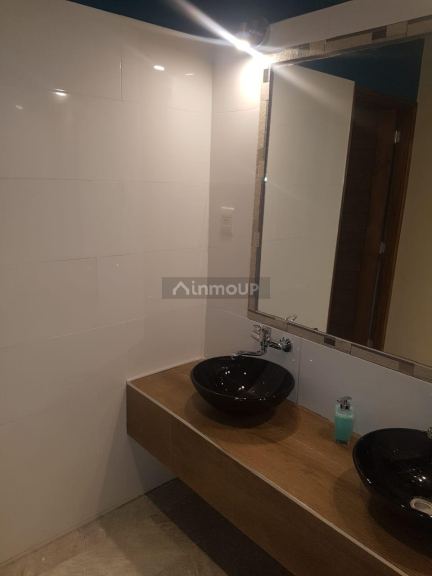 Departamento en Venta en Chacras de Coria, Mendoza