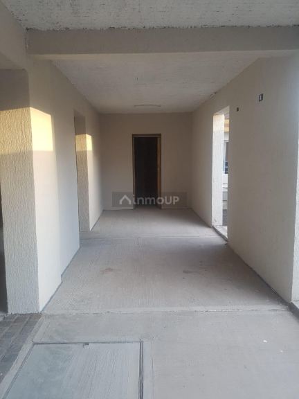 Departamento en Venta en Chacras de Coria, Mendoza