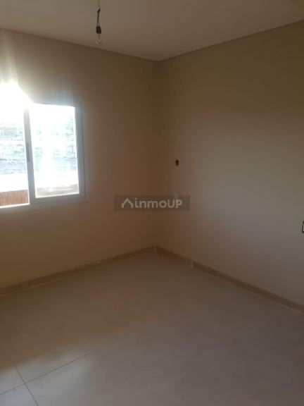 Departamento en Venta en Chacras de Coria, Mendoza