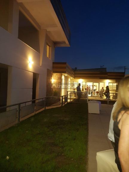 Departamento en Venta en Chacras de Coria, Mendoza