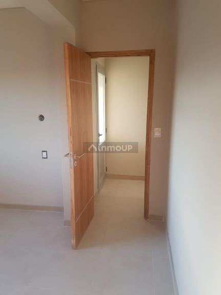 Departamento en Venta en Chacras de Coria, Mendoza
