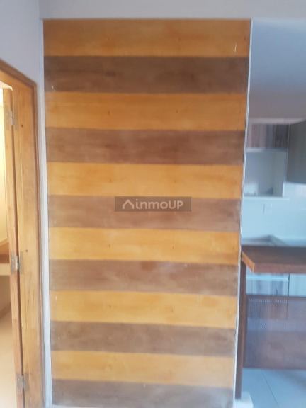 Departamento en Venta en Chacras de Coria, Mendoza