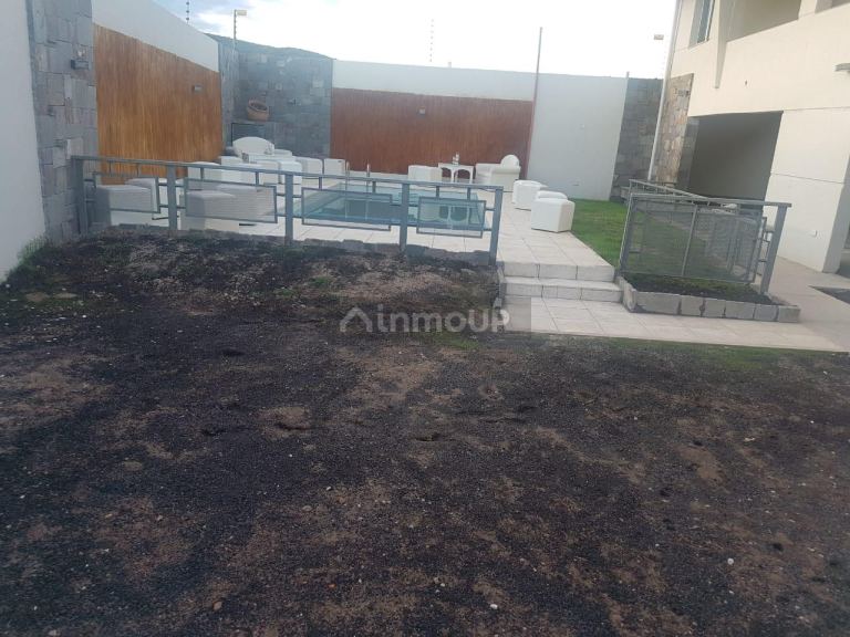 Departamento en Venta en Chacras de Coria, Mendoza