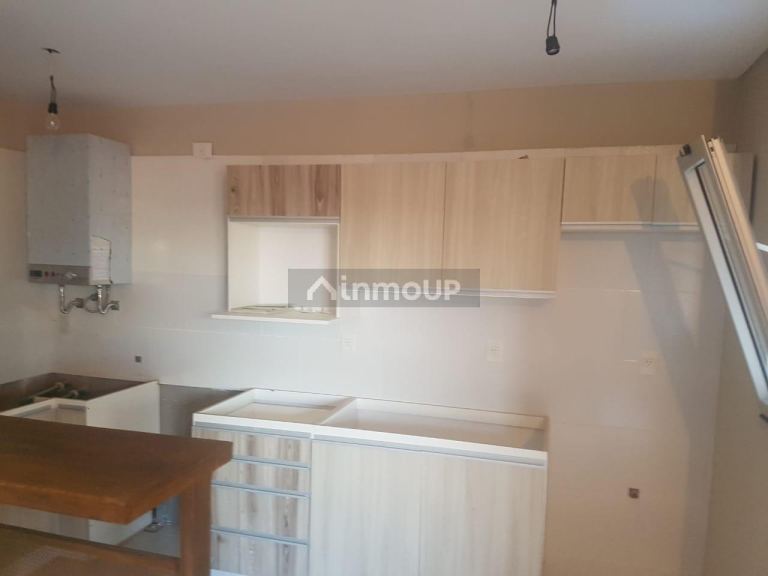 Departamento en Venta en Chacras de Coria, Mendoza