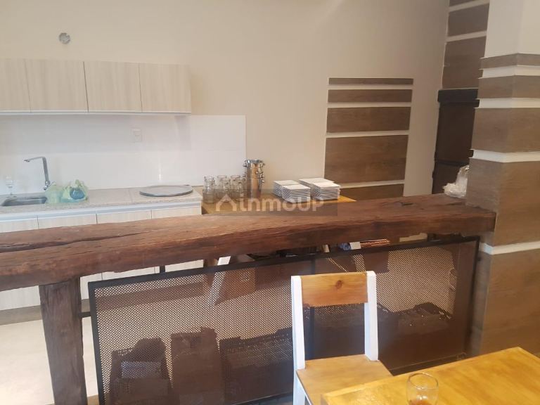 Departamento en Venta en Chacras de Coria, Mendoza