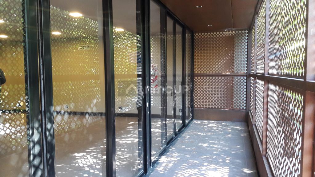 Oficina en Venta en Capital, Mendoza