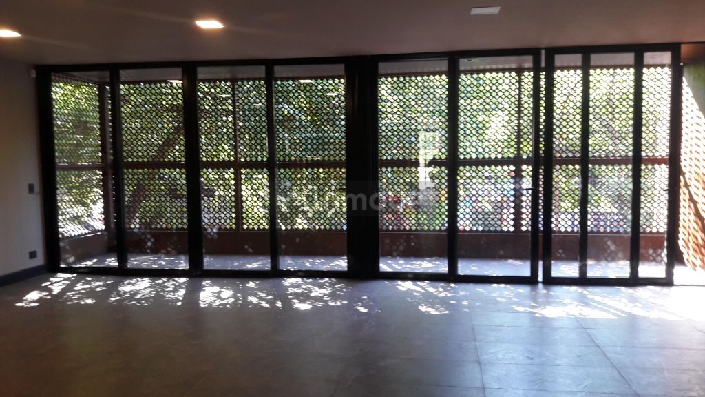 Oficina en Venta en Capital, Mendoza