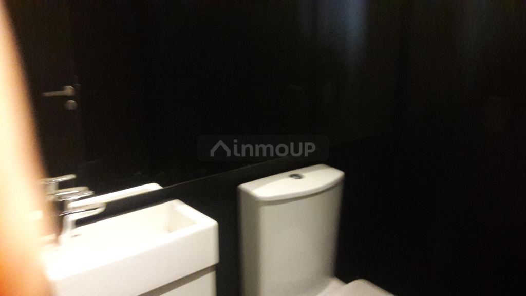 Oficina en Venta en Capital, Mendoza