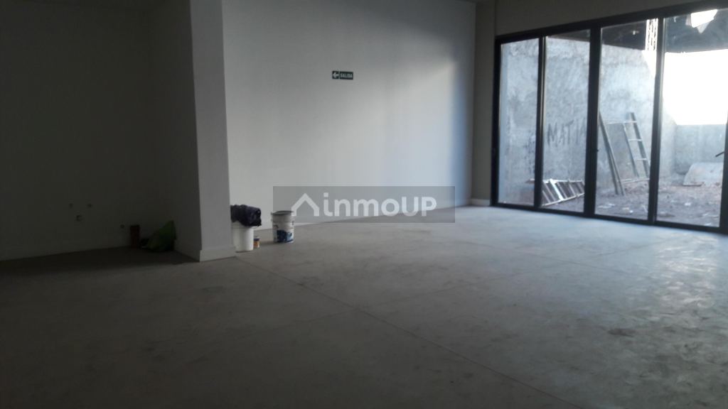 Oficina en Venta en Capital, Mendoza