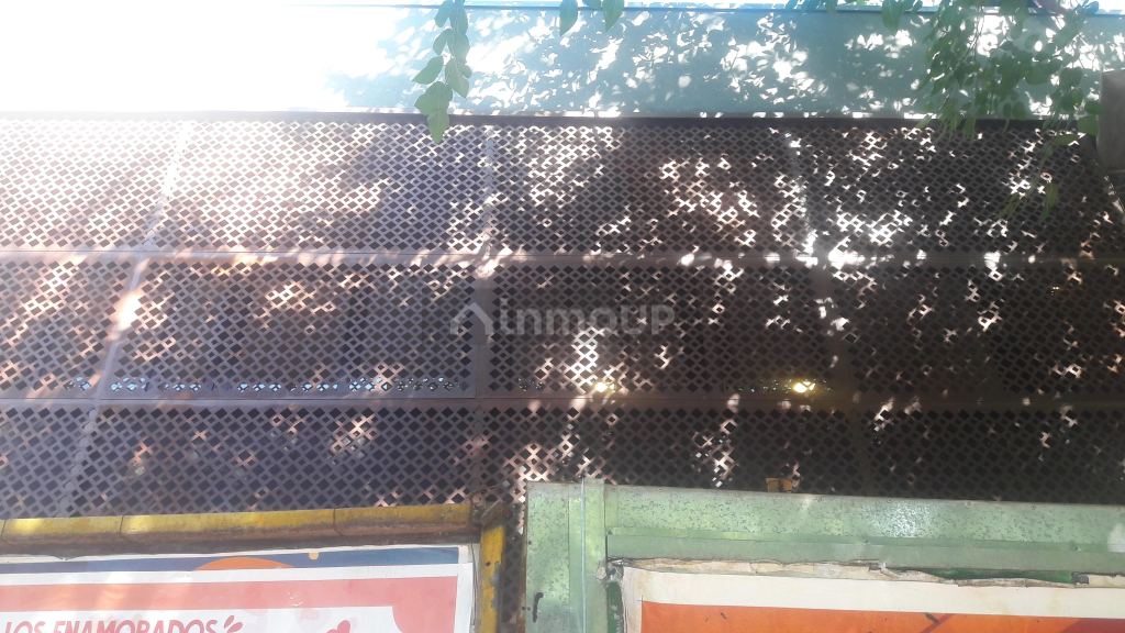 Oficina en Venta en Capital, Mendoza