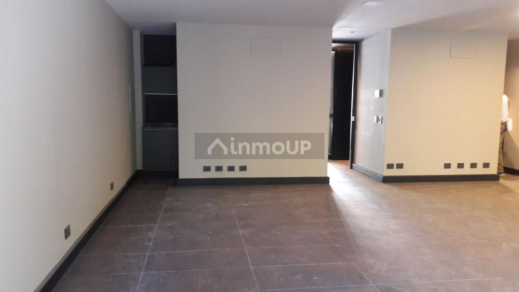 Oficina en Venta en Capital, Mendoza