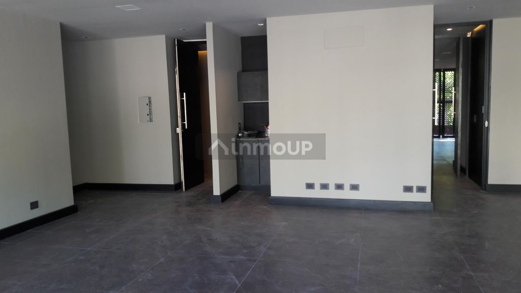 Oficina en Venta en Capital, Mendoza