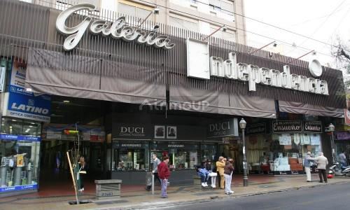 Local Comercial en Venta en Capital, Mendoza