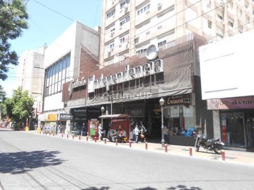 Local Comercial en Venta en Capital, Mendoza
