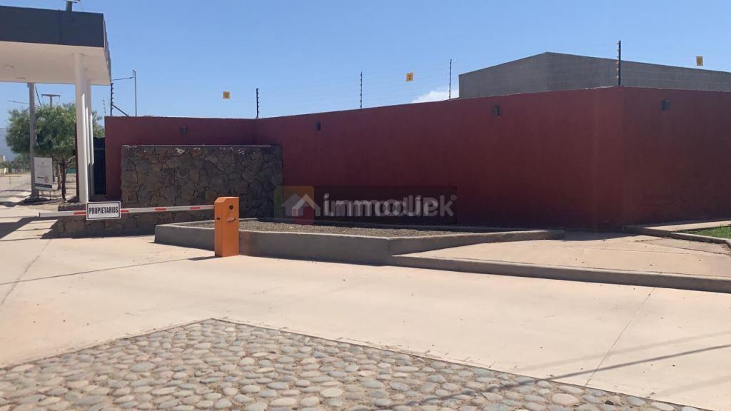 Loteo en Venta en Maipu, Mendoza
