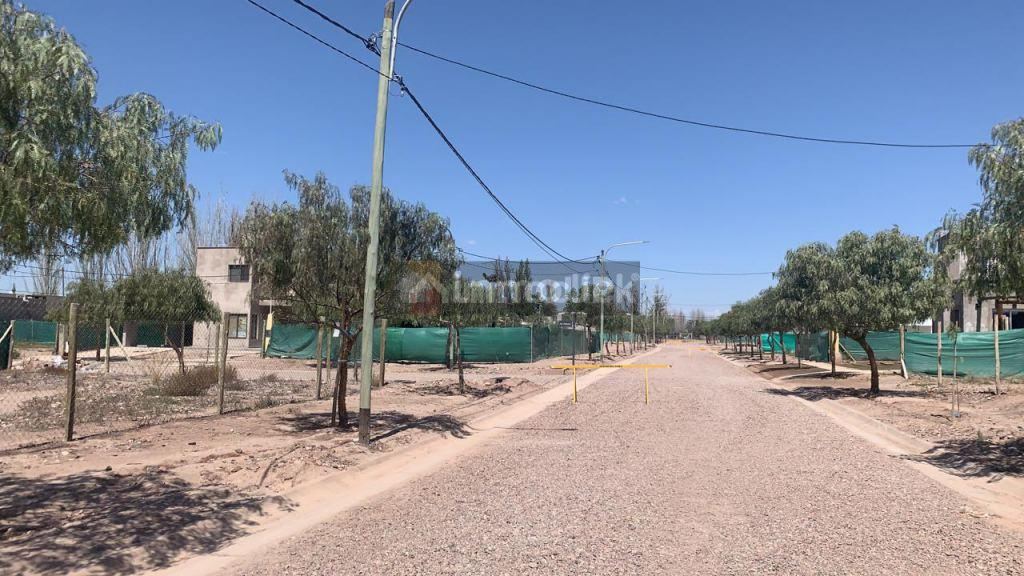 Loteo en Venta en Maipu, Mendoza