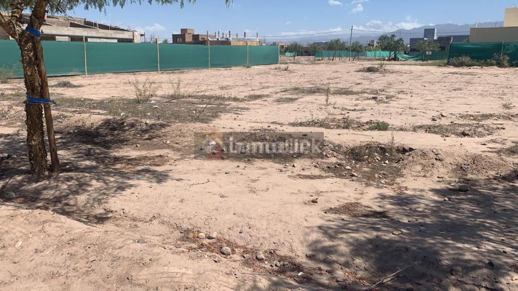 Loteo en Venta en Maipu, Mendoza