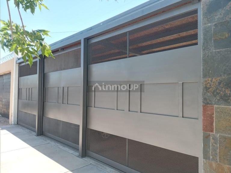 Duplex en Venta en Capital, Mendoza