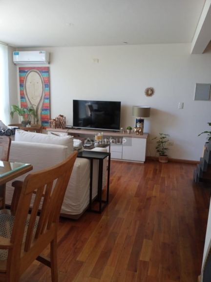 Duplex en Venta en Capital, Mendoza