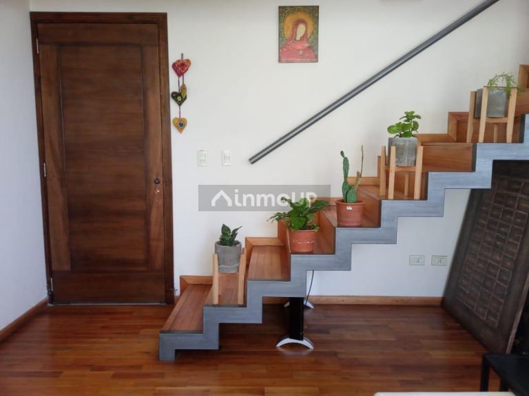 Duplex en Venta en Capital, Mendoza