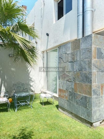 Duplex en Venta en Capital, Mendoza