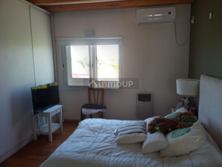 Duplex en Venta en Capital, Mendoza
