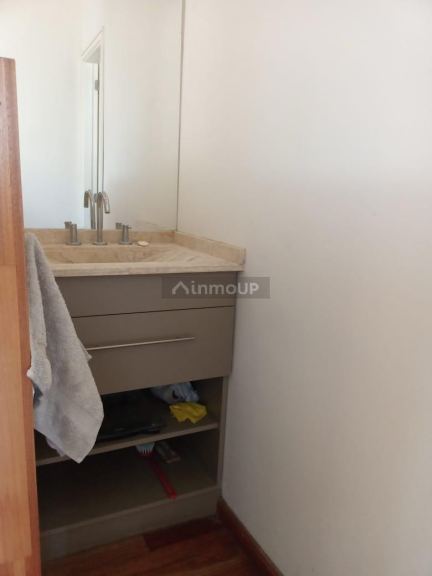 Duplex en Venta en Capital, Mendoza