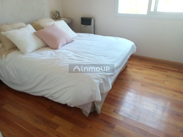 Duplex en Venta en Capital, Mendoza